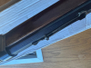 IMG_7203.jpeg