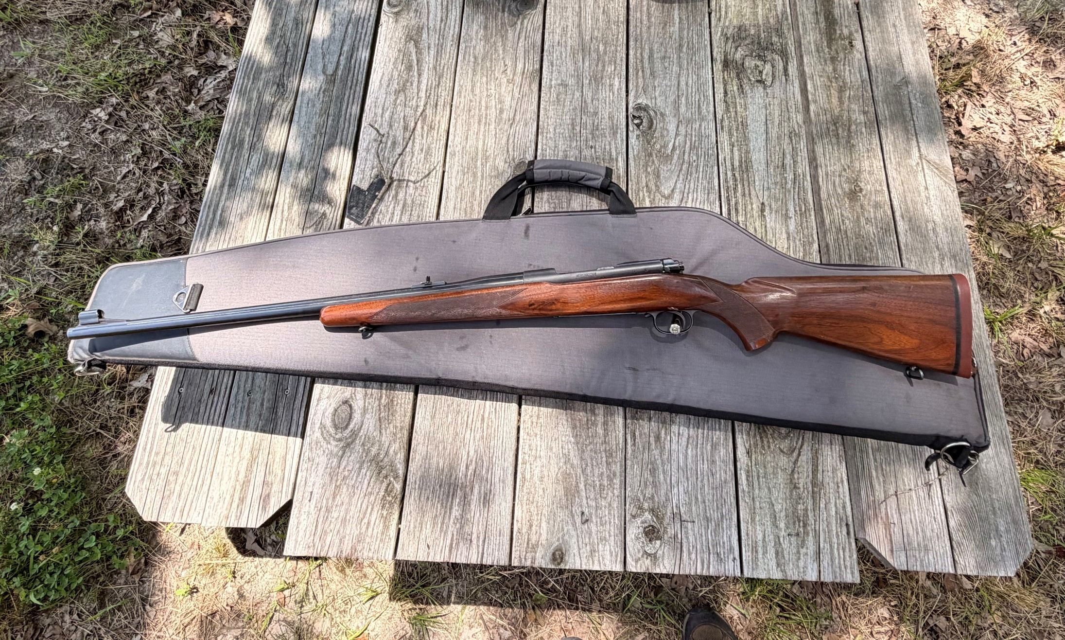 1948-M70-375-HH-1.jpg