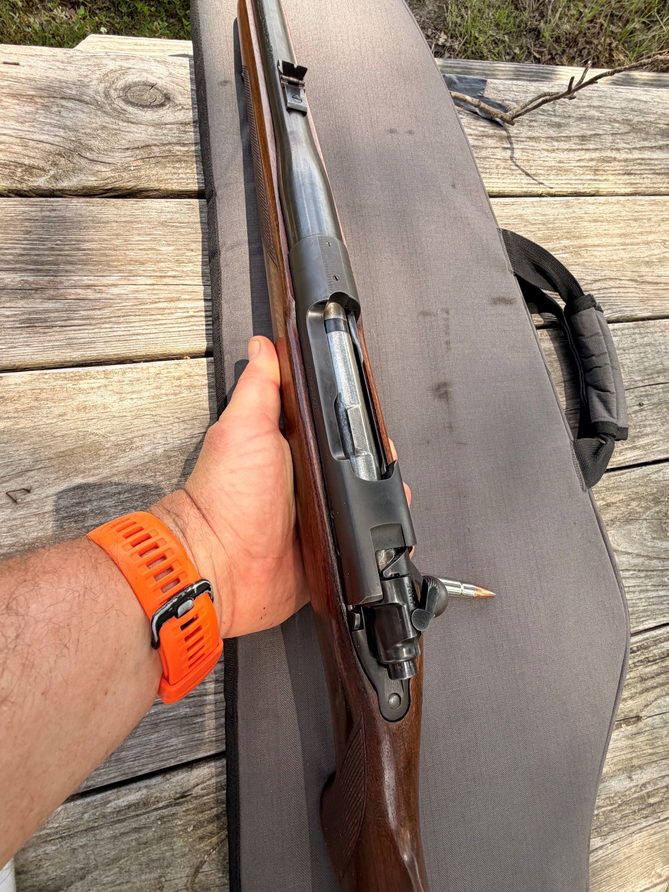 1948-M70-375-HH-top.jpg 1948-M70-375-HH-top.jpg