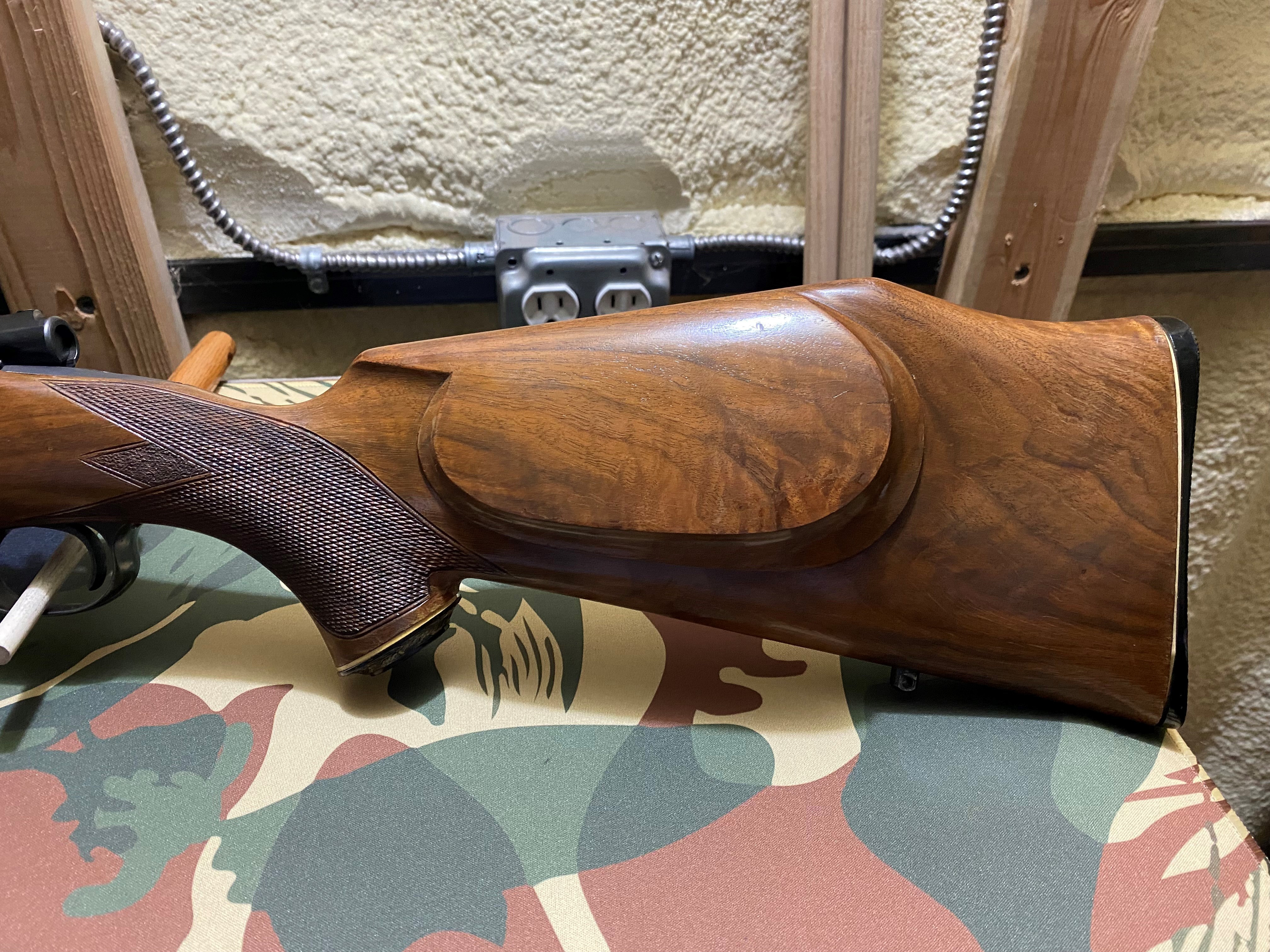 M70-Stock-1.jpg M70-Stock-1.jpg