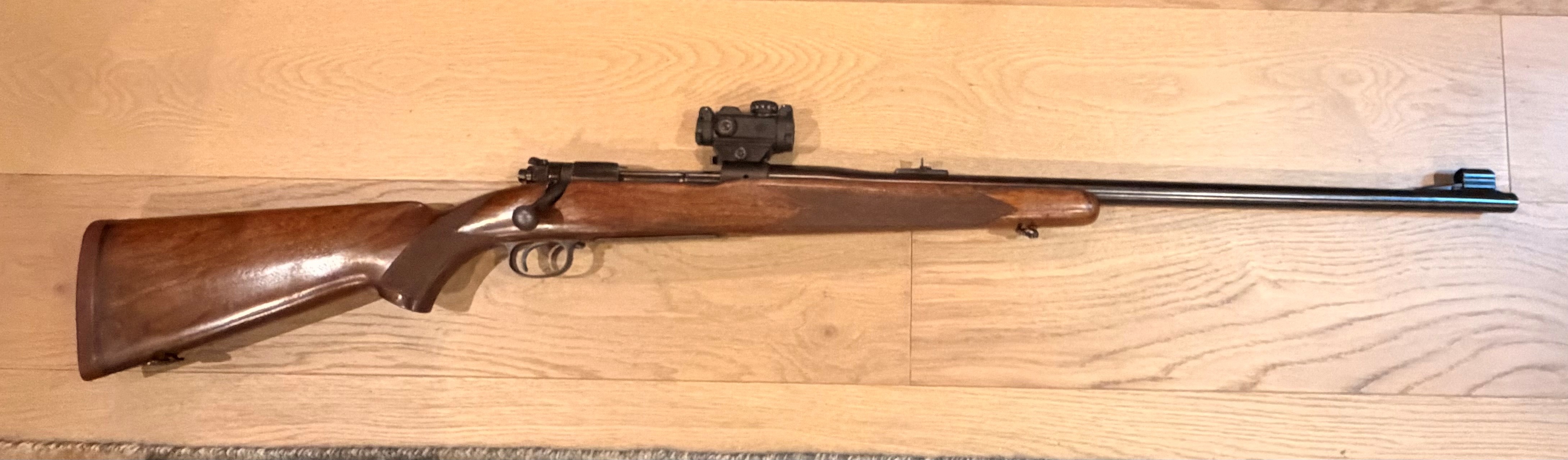 M70-red-dot.jpg M70-red-dot.jpg