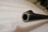 C620783D-4C78-4774-8CD1-34F208026CC2.jpeg