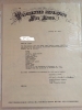image000000_02.jpg