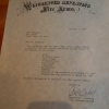 letter-92-Deluxe.jpg