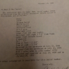 1886letter.jpg