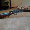 1873winchester.jpg