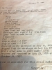 86letter-1.jpg