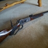 model1886.jpg