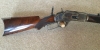 73r.jpg