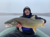laketrout102019.JPG