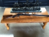 94del8-3.JPG