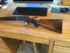 model1892d.JPG