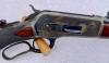 86rrcr-1.jpg