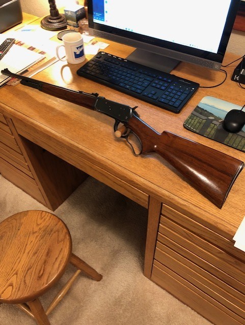 64carbine.jpg