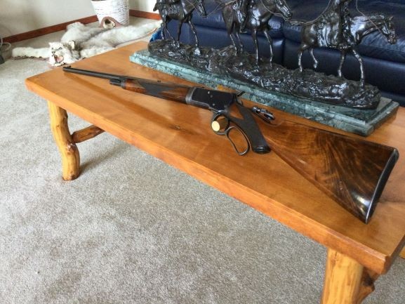 92deluxe.JPG