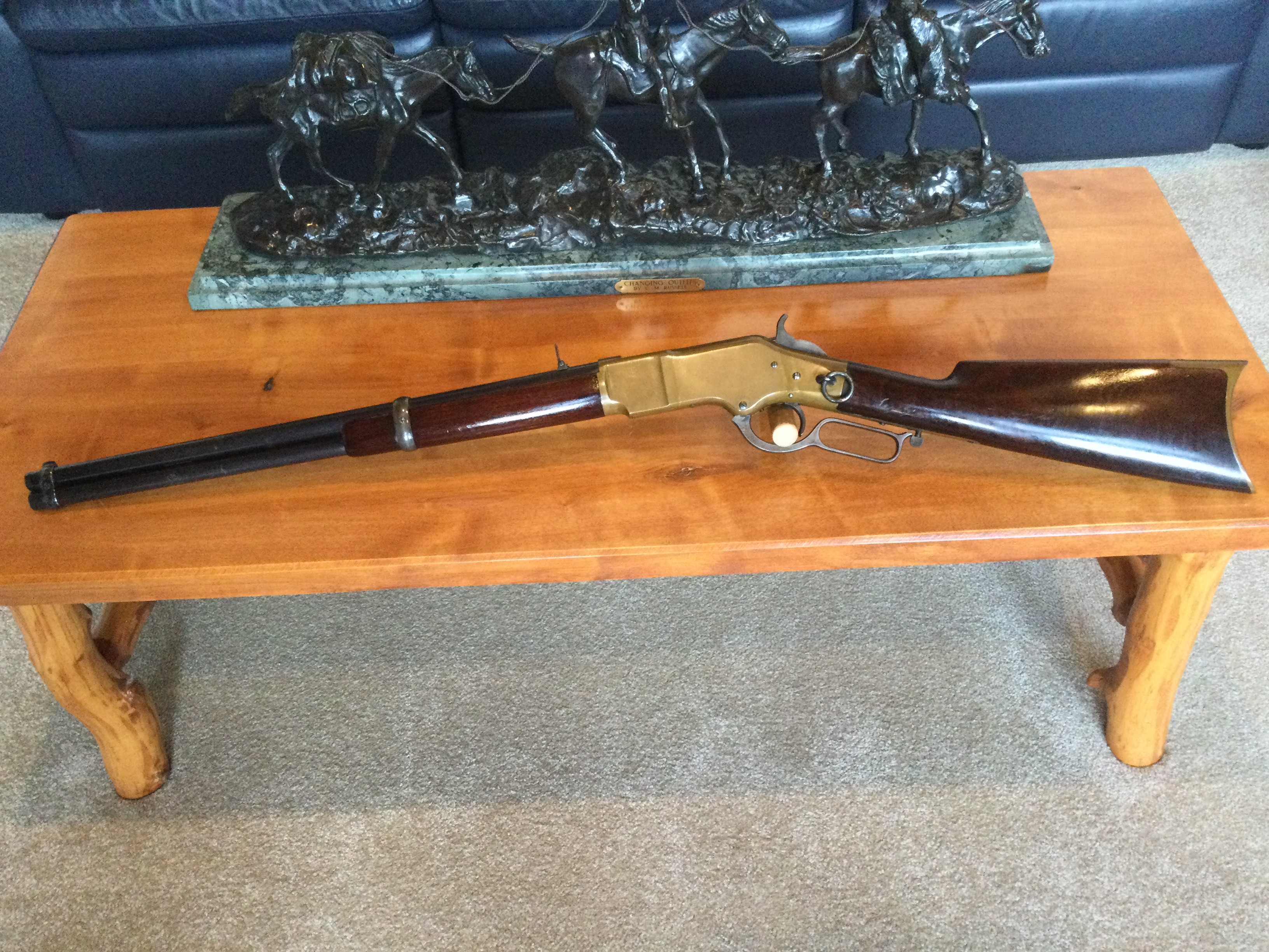 1866SRC.JPG