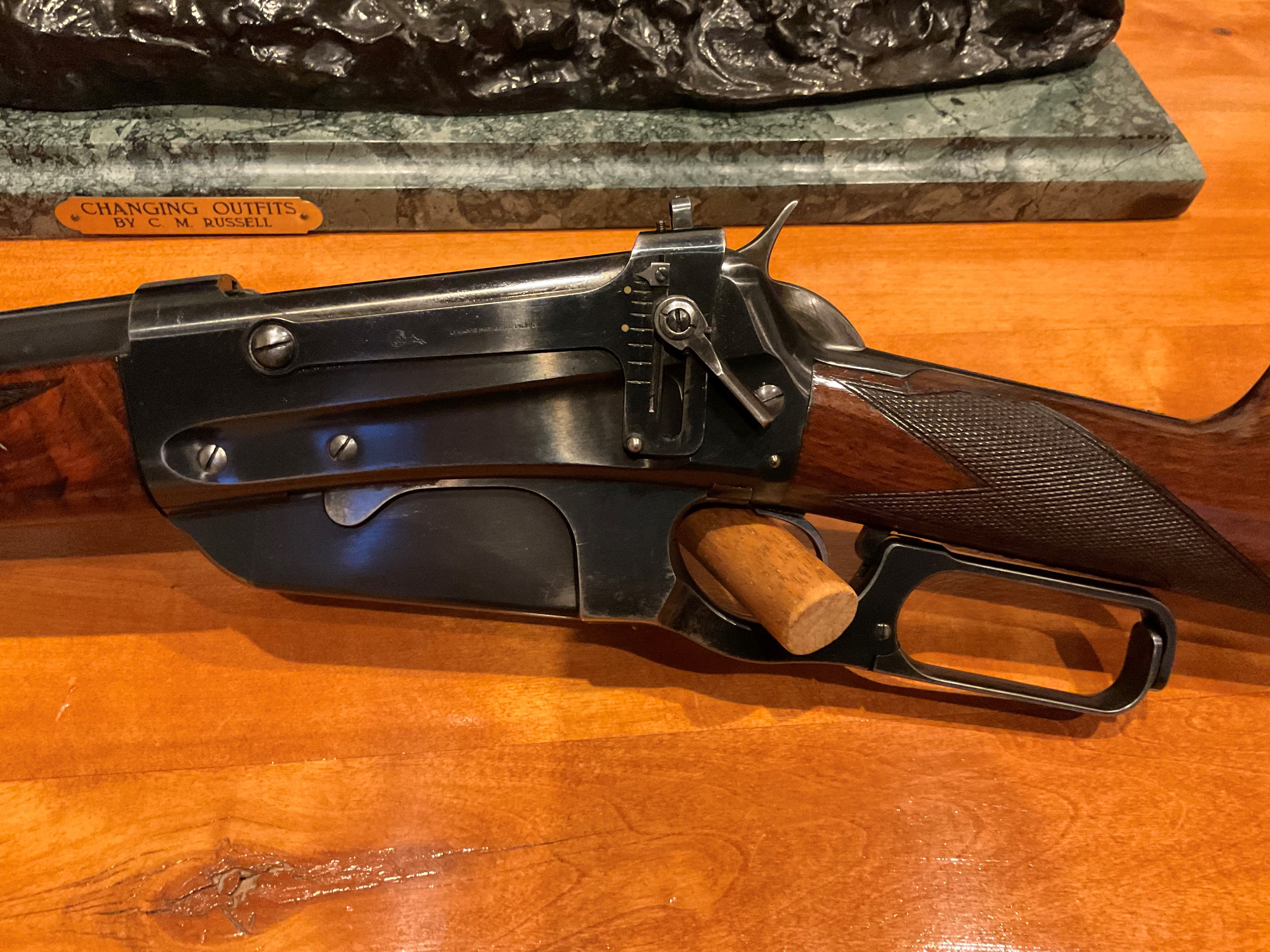 35wcf3.jpg
