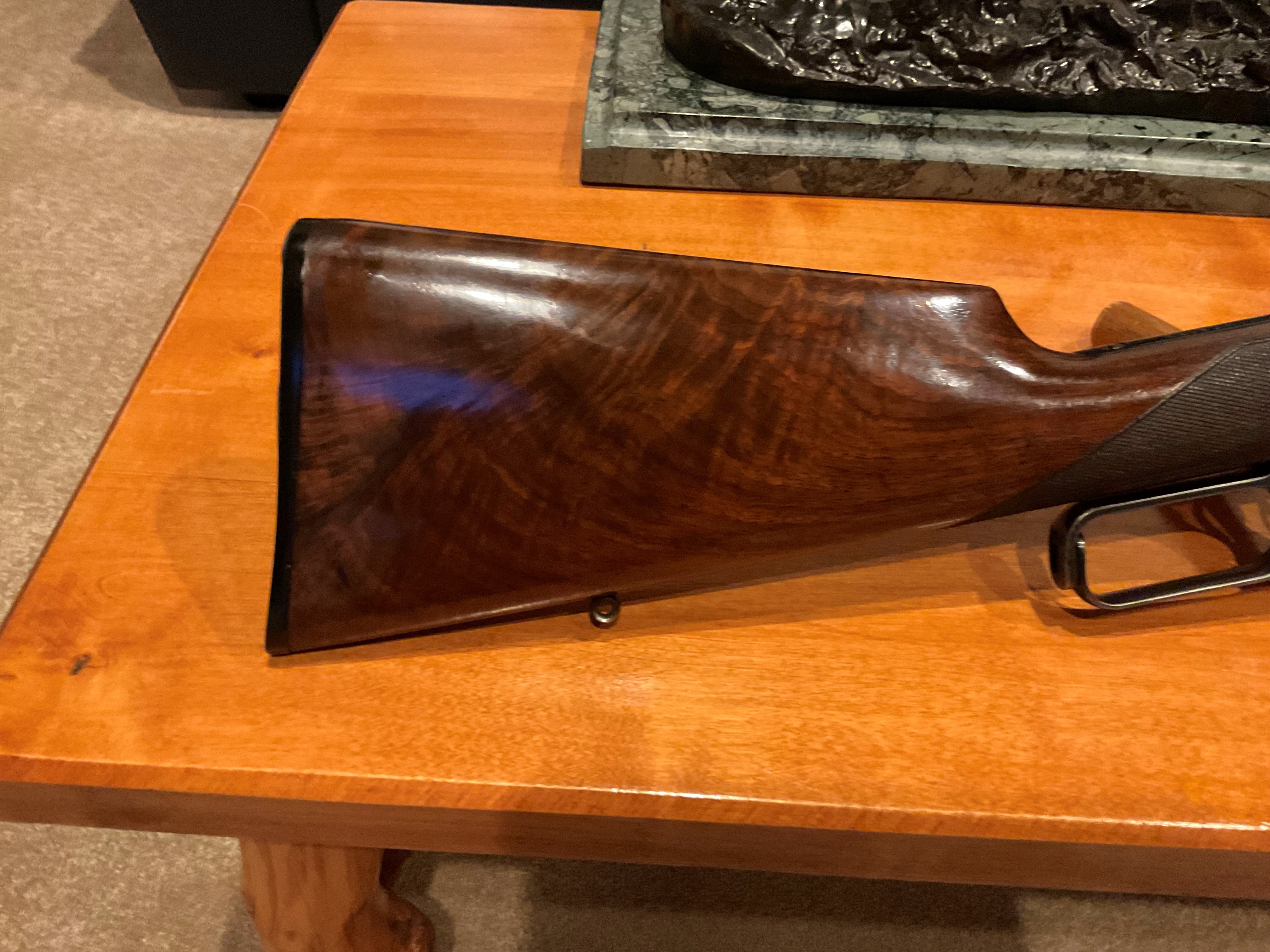 35wcf5.jpg