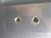 71-receiver-sight-holes-1.jpg