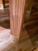 base-leg-detail.jpg