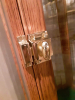 case-latch.jpg