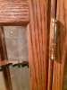hinge-detail.jpg