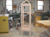 pyramid-case-early-assembly-phase.jpg
