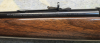 Barrel-rollmark.jpg