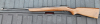 Mod-43-32-20-1.jpg