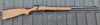 Mod-43-32-20-R-side.jpg