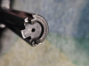 Mod-43-bolt-face.jpg
