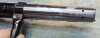 Mod-43-bolt.jpg