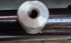 barrel-cal.-date-.jpg