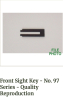 97-series-front-sight-key.jpeg