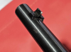 Model-77-front-sight.jpeg