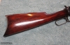 Winchester-model-1894-30WCF-made-in-1895_101228286_72759_2CCCA7AFB227EC52.jpg