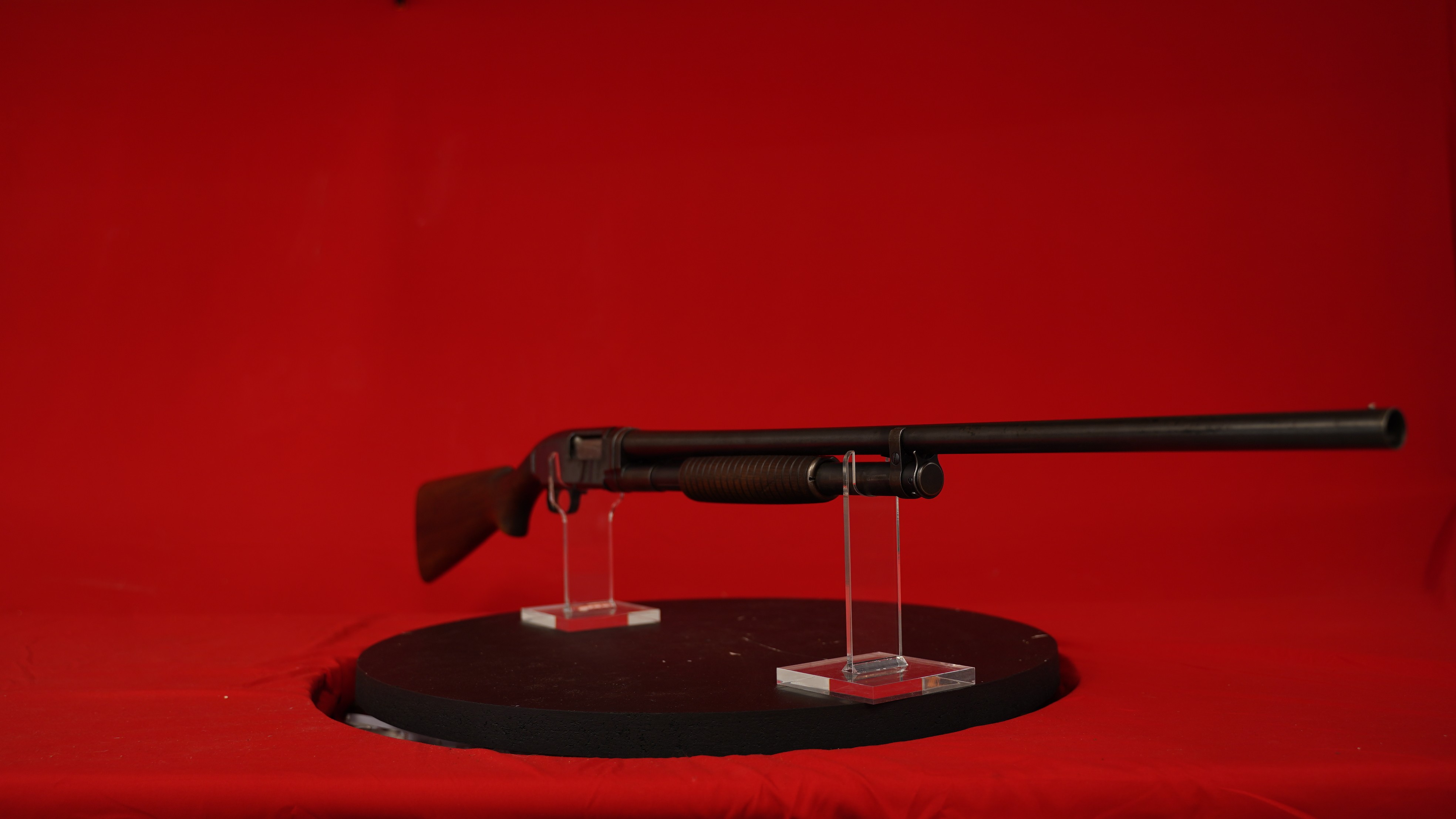 4-6.JPG