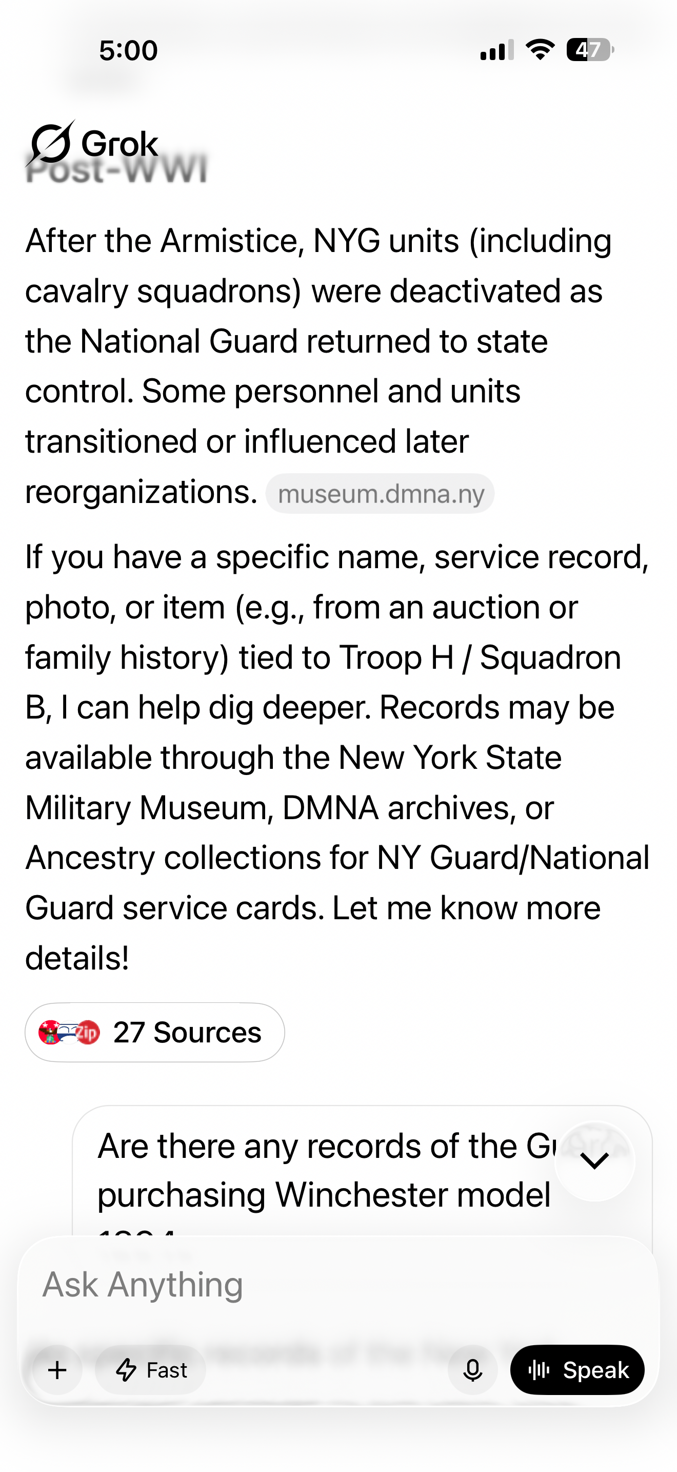 IMG_8774.png