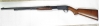 Winchester-61-Octagon-22-Short-002.JPG