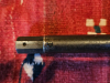20230718_115634.jpg