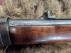 1894-takedown-Ser-9078.jpg