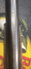 Screenshot_20250711-112504.png
