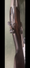 Screenshot_20250711-175619.png