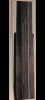 Screenshot_20250711-200101-1.png