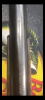 Screenshot_20250711-201519.png
