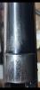Screenshot_20250712-144327.png