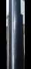 Screenshot_20250712-144340.png