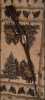 Screenshot_20250712-144411.png