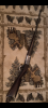 Screenshot_20250712-144416.png