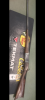 Screenshot_20250712-193948.png